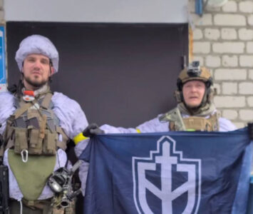 Kiev Made Big Mistake By Attacking Bryansk