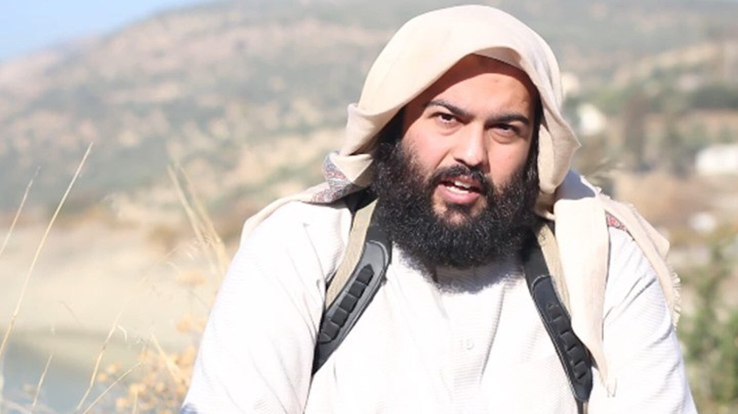 Infamous Saudi Cleric Moved Out From Syria’s Greater Idlib - Reports