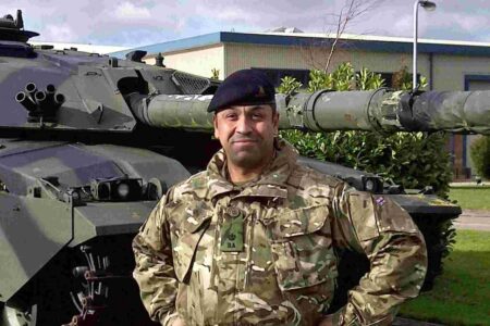 James Cleverly Rules Out UK And US Troops Joining Conflict In Ukraine