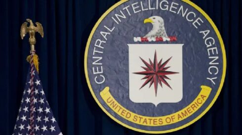 La guerre d'espionnage ouvertement déclarée par la CIA contre la Russie ne se déroule pas si bien