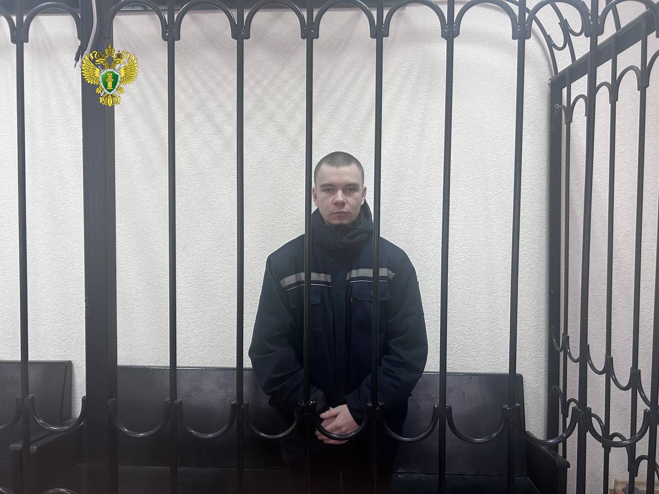 Ukrainian Nazis Being Punished. Who Else Next In Line?