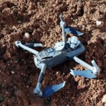 Syrian Army Intercepts Drones, Strikes Militants In Greater Idlib (Photos, Video)
