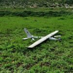 Syrian Army Intercepts Drones, Strikes Militants In Greater Idlib (Photos, Video)